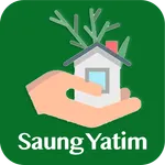 Saung Yatim icon