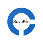 Savefile icon