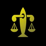 Dinar Calculator icon