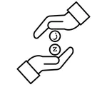 Zakat Alfitr Calculator icon