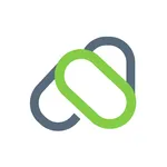 GreenLight Locker icon