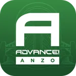 Advance! ANZO icon