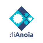 diAnoia icon