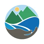 SDAPCD Air Quality Complaints icon