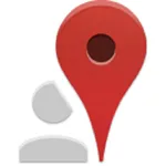 rdMaps free icon