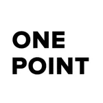 SE One Point icon