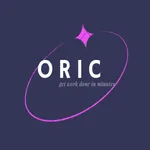 Oric icon