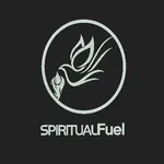 Spiritual Fuel icon