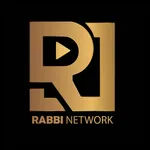 Rabbi Network icon