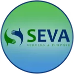 Seva App icon
