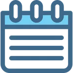App_Agenda_AldoFrancino icon