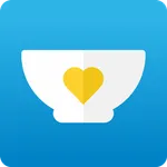 ShareTheMeal: Charity Donat‪e icon