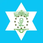 Mt. Carmel Payment icon