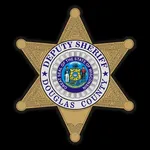 Douglas County WI Sheriff icon
