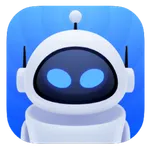Shield VPN icon