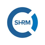 SHRM Certification icon