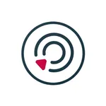 SignaGPS icon