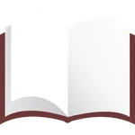 Keley-i-Concordance icon