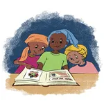 Soninke – Apprendre sooninke icon