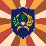 SILATURAHMI MAKASSAR icon