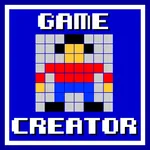 Game Creator icon