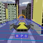 Magnetico Racer icon