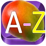 Dictionnaire Dioula / Jula icon
