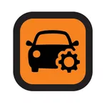 Siniestro Colombia App icon