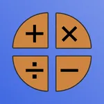 Speed Arithmetic icon