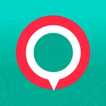Peeqin icon