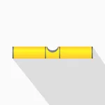 Spirit Level icon