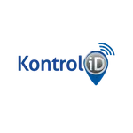 KontroliD icon