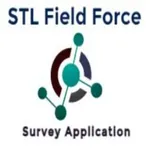 UK STL Field Force icon