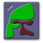fieldTask icon