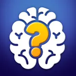 Trivia Quiz: General Knowledge icon