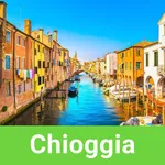 Chioggia Tour Guide:SmartGuide icon