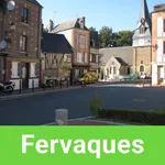Fervaques SmartGuide icon