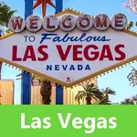CES Las Vegas SmartGuide icon