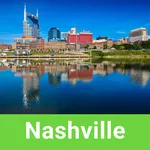 Nashville SmartGuide icon