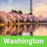 Washington SmartGuide icon