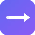 HttpNinja: Advanced API Tester icon