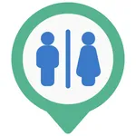 WC Locator Pro icon
