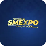 Pertamina SMEXPO icon