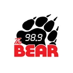 98.9 The Bear icon