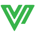 Vesstoss icon