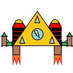 SuperEpicMegaHero icon