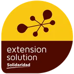 Extension Solution icon