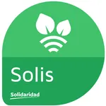 Solis icon