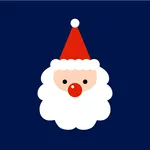 산타 마니또 - Santa Manitto icon