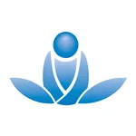 SOS Building Fund Donation icon